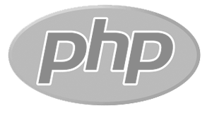We can develop custom PHP-based applications.
